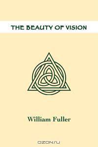 The Beauty of Vision