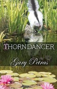 Thorndancer