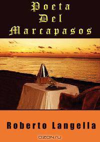 POETA DEL MARCAPASOS
