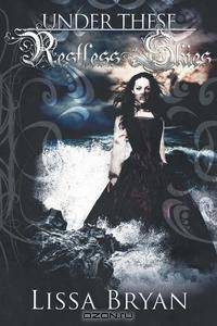 Under These Restless Skies