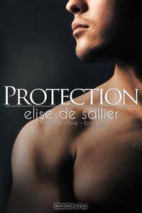 Protection