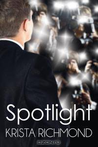 Spotlight
