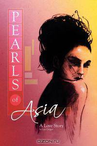 Pearls of Asia