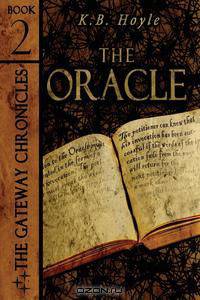 The Oracle