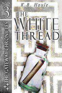 The White Thread
