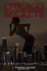 Chicago Secrets