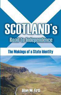 Scotland