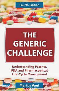 The Generic Challenge