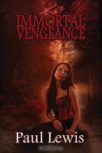 Immortal Vengeance