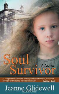 Soul Survivor