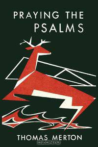 Praying the Psalms
