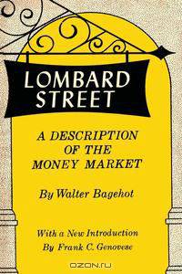 Lombard Street
