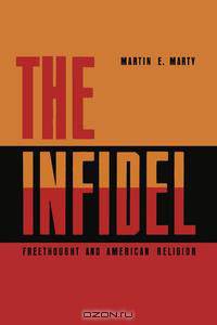 The Infidel