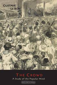 The Crowd