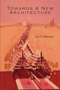 Towards a New Architecture