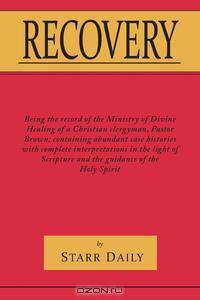 Recovery