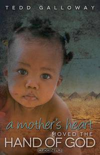 A Mother