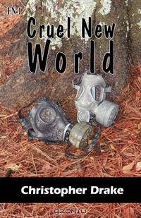 Cruel New World