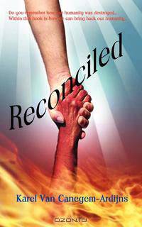 Reconciled