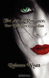 The Art of Romance