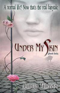 Under My Skin