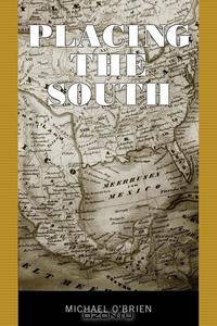Placing the South
