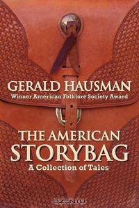 The American Storybag