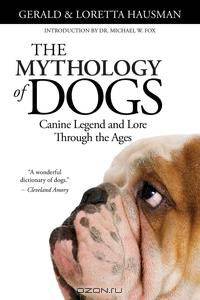 The Mythology of Dogs