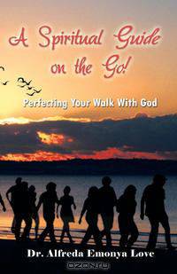A Spiritual Guide on the Go!