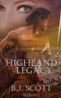 Highland Legacy