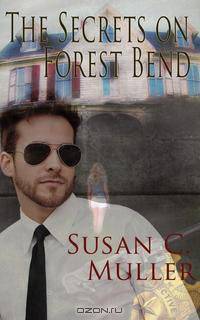 The Secrets on Forest Bend