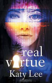 Real Virtue