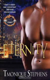 Eternity