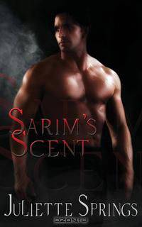 Sarim