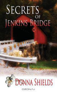 Secrets of Jenkins Bridge