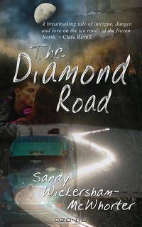 The Diamond Road