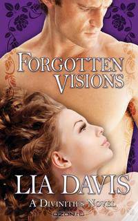 Forgotten Visions