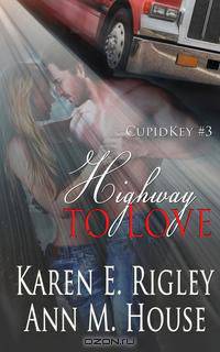 Highway to Love