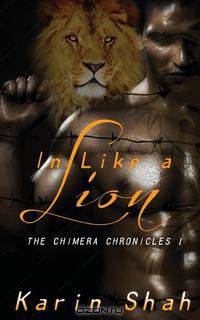 In Like a Lion