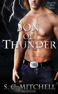 Son of Thunder