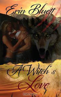 A Witch
