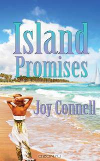 Island Promises