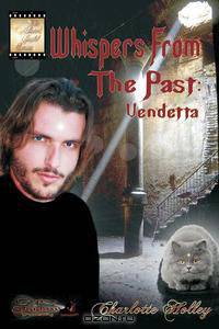 Whispers from the Past