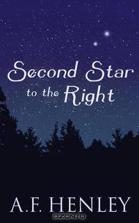 Second Star to the Right