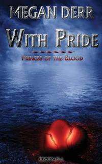 With Pride