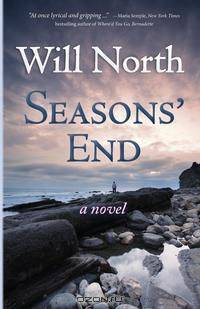 Seasons