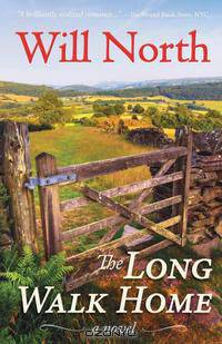 The Long Walk Home
