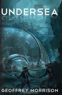 Undersea