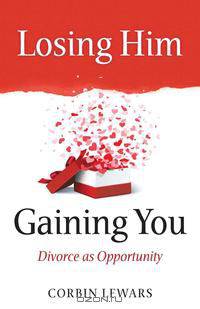 Losing Him, Gaining You