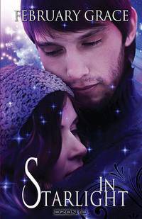 In Starlight